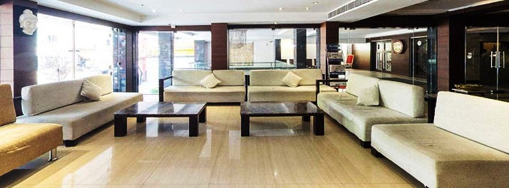 2085/Hotel Shaans - Tiruchirappalli 03.jpg